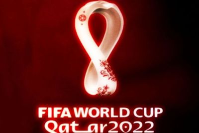 Piala Dunia Qatar Kabarnya akan Dimulai Lebih Awal pada 20 November