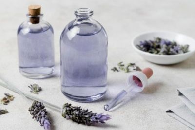 Ahli Kecantikan India Ungkap Aromaterapi Baik untuk Kesehatan Kulit, Begini Penjelasannya!