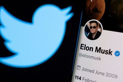 Jangan Ada Dusta! Elon Musk Ingin Interogasi Langsung Karyawan Twitter soal Akun Bot