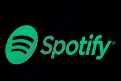 Mantul! Kini Beli Tiket Konser Bisa di Spotify