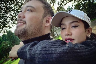 Cita Citata Bahagia Punya Pacar seperti Didi Mahardika: Menunjukkan Tanpa Menggurui