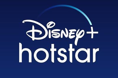 Cara Download dan Langganan Film di Disney+ Hotstar, Simak!