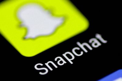 Perusahaan Merugi, Snapchat Bakal PHK Karyawan?