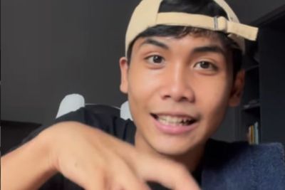 Bintang Emon Sindir CCTV Mati di Kasus Ferdy Sambo dan Kejagung: Filenya Ada di HP Lu!