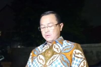 Ferdy Sambo Buat Pernyataan Mengejutkan, Akui Rekayasa Kematian Brigadir Yosua