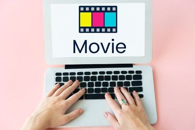 5 Cara Beli Tiket Bioskop Online, Gampang Banget Gak Pake Antre!