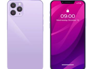 Kamu Harus Tau! Cara Melakukan Factory Reset di iPhone