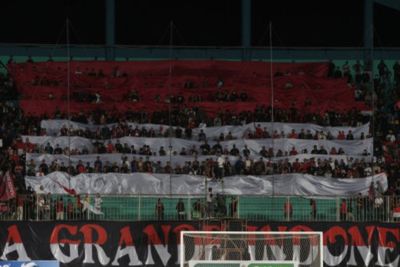 Final Piala AFF U-16 2022: Pelatih Vietnam Khawatirkan Antusias Suporter Indonesia