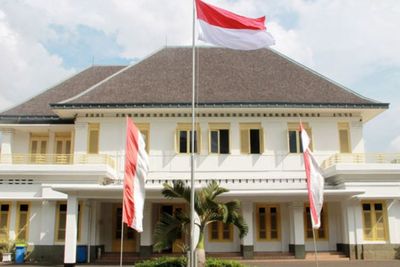 5 Museum di Jakarta yang Mencatatkan Perjuangan Kemerdekaan Indonesia