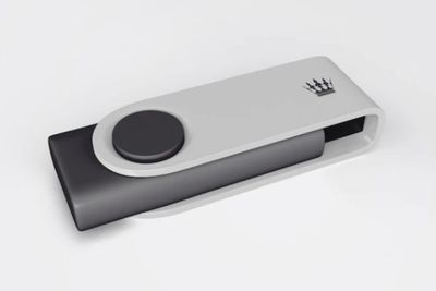 Flashdisk Kamu Tidak Terbaca, Atasi dengan 3 Tips Apuh Ini Guys!