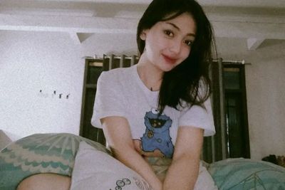 Aib Riesca Rose Terbongkar, Sudah Lama Jadi Pelakor sampai Nikah Siri dengan Suami Orang