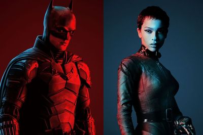 The Batman 2 Belum Direstui Warner Bros, Gak Ada Kaitan dengan Batalnya BatGirl