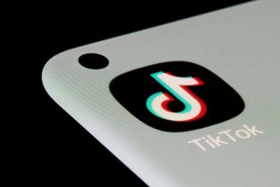 Cara Download Musik TikTok Tanpa Aplikasi Tambahan, Gampang Kok!