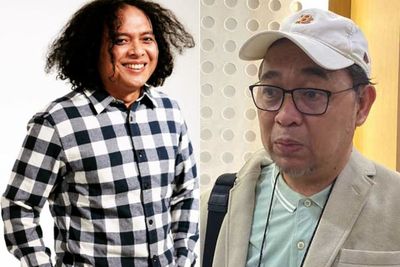 2 Pengacara Didepak, Bareskrim: Akibat Ocehan Merasa Berjasa Bharada E Mau Buka Mulut