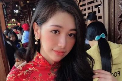 Dihina Jelek, Gadis Ini Viral saat Pamer Wajah Cantik Usai Oplas, Mantan Auto-Nyesel!