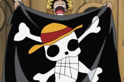 Spoiler One Piece Chapter 1057: Yamato Tak Jadi Kru, Tapi Ada Perpisahan yang Mengharukan