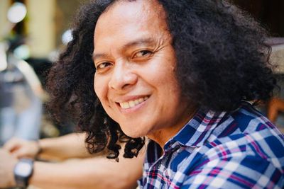 Ditendang Bharada E Jadi Pengacara, Deolipa Yumara Minta Fee Rp 15 Triliun Buat Foya-foya