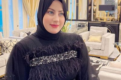 Tasyi Athasyia Perang Dingin sampai Unfollow Tasya Farasya: Aku Jadi Tahu Apa Itu Saudara