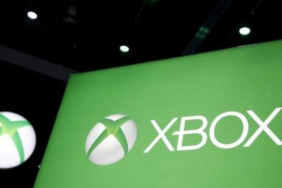 Daftar Game yang Wajib Dimiliki Pada Agustus 2025, Ada Nama Besar