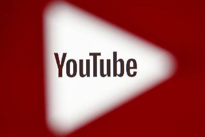 Perbanyak Partisipasi Pengguna, YouTube Lakukan Strategi Ini
