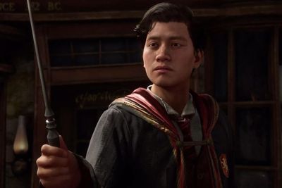 Supaya Hasilnya Lebih Maksimal, Game Hogwarts Legacy Ditunda Lagi Sampai Tahun Depan