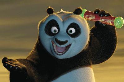 Kung Fu Panda 4 Sedang dalam Pengembangan, Dijadwalkan Dirilis Maret 2024