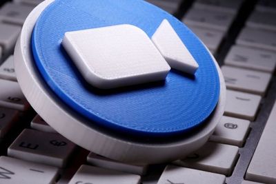 Hati-hati untuk Pengguna Mac, Hacker Bisa Sadap Perangkat Lewat Bug Keamanan di Zoom
