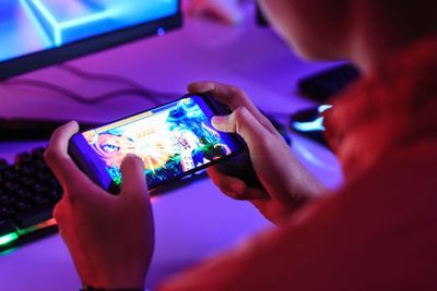 Bukan Free Fire, Ini Game Mobile yang Paling Laku di Bulan Juli 2022!