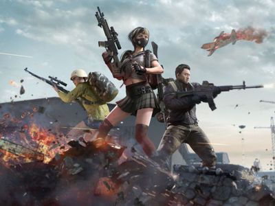 Jumlah Pengguna Baru PUBG: Battlegrounds Alami Pelonjakan, Ini Sebabnya!