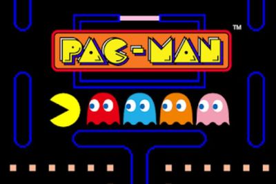 20 Game Tersembunyi di Google yang Bisa Dimainkan Gratis, Cobain Yuk!