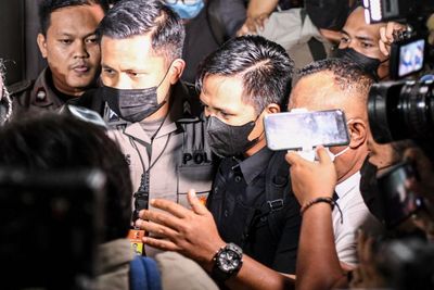 Buktikan Bharada E Tak Punya Niat Bunuh Brigadir J, Pengacara Ajukan Ahli Psikologi