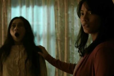 Ini Beberapa Alasan Harus Nonton Pengabdi Setan 2, Lokasi Syutingnya Rekomendasi Netizen!