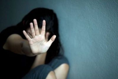 Oknum Guru Diduga Aniaya Siswa Senior yang Dituduh Palak Junior di SMKN 1 Jakarta