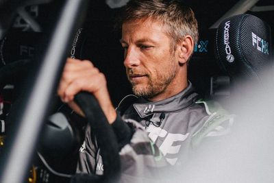Legenda F1 Ini Marah Jika Sirkuit Spa Francorchamps Dihapus