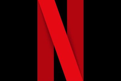 3 Tips Biar Gak Bingung Pilih Film di Netflix, Simak Guys!