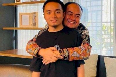 Kasus Penyimpangan Seksual Ayah Taqy Malik Mandek, Korban Dilaporkan Balik, Diproses Cepat