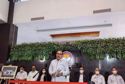 Alasan LPSK Beri Perlindungan untuk Bharada E: Dia Bukan Pelaku Utama