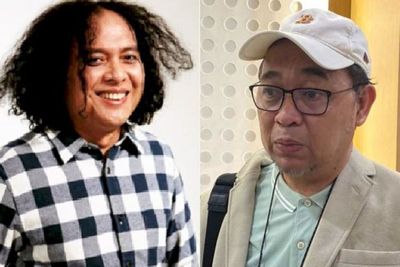 2 Eks Pengacara Bharada E Resmi Gugat Kabareskrim, Minta Fee Rp 15 M!