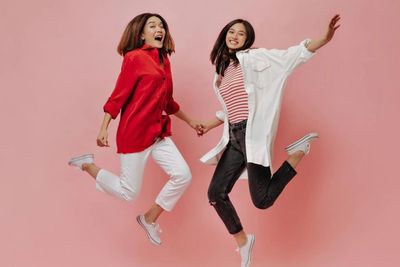 Merapat! Inilah 5 Deret Promo Brand Fashion Meriahkan HUT Kemerdekaan Indonesia 2022