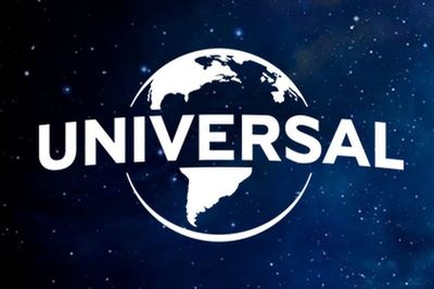 Universal Jadi Studio Film Pertama yang Raup Lebih dari Rp44 Triliun di Tahun 2022