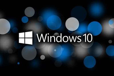 Jangan Panik, Begini Cara Mengatasi Ikon Baterai yang Hilang di Laptop Windows 10!