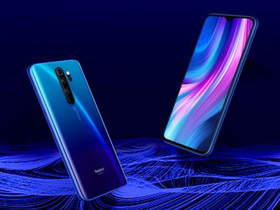 7 HP Gaming Terbaik dengan Harga Termurah 2022, Cocok Buat Gamers Low Budget!