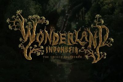 Siap-siap! Besok Wonderland Indonesia 2 Rilis, Rayakan HUT RI ke-77 dengan Keberagaman