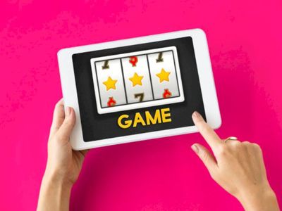 Diskominfo Parepare Gencarkan Perang Melawan Judi Online untuk Selamatkan Generasi Bangsa