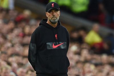 Sindir Barcelona yang Boros di Bursa Transfer, Klopp: Kalau Gak Punya Uang Jangan Belanja!