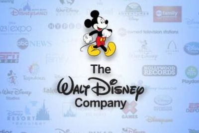 Disney Disarankan untuk Potong Biaya Produksi, Tingkatkan Keuntungan