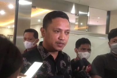 Kasus Ferdy Sambo: Bharada E Berpeluang Lolos Jeratan Hukum usai Jadi Justice Collaborator