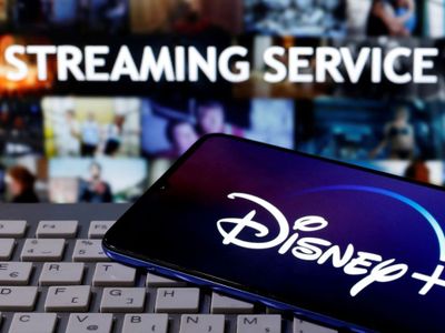Siap-siap! Harga Langganan Disney Plus akan Lebih Mahal Pada Akhir Tahun Ini
