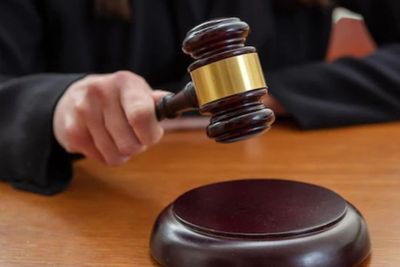 Dicari! Indonesia Butuh Calon Ahli dan Praktisi Hukum Muda Kalangan Gen Z