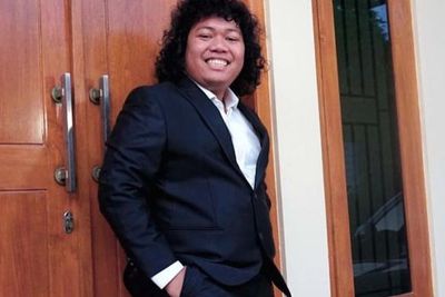 Marshel Widianto Panik Tiba-tiba Di-follow BNN, Bakal Nyusul Coki Pardede?